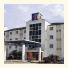 Motel 6 - Portsmouth