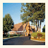 Residence Inn Portsmouth