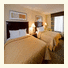 Comfort Inn & Suites Pottstown