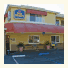 Best Western Country Inn Poway