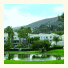 DoubleTree by Hilton Golf Resort San Diego photo