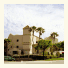 Holiday Inn Express San Diego - Rancho Bernardo photo