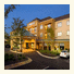 Courtyard Montgomery Prattville photo