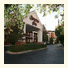 Hampton Inn Prattville