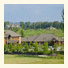 Marriott Montgomery Prattville Hotel and Conference Center photo