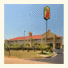 Super 8 Prattville