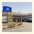 Americas Best Value Inn Prescott Valley