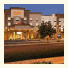 Hampton Inn & Suites Prescott Valley