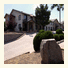America's Best Value Inn - Prescott
