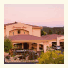 Hampton Inn Prescott