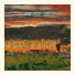 Prescott Resort & Conference Center