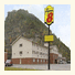 Super 8 Prestonsburg