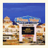 Primm Valley Resort & Casino photo
