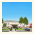 Clarion Hotel Palmer Inn photo