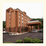 Hampton Inn Princeton photo