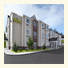 Microtel Inn & Suites Princeton