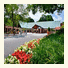 Princeton Marriott Hotel photo