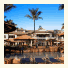 The Westin Princeville Ocean Resort Villas photo