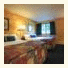 Duluth Spirit Mountain Inn- Americas Best Value Inn