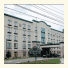 Comfort Inn and Suites Northbrook/Glenview photo