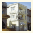 Hotel Dolce Villa photo
