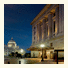 Renaissance Providence Hotel