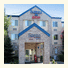 Fairfield Inn Provo
