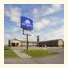 America's Best Value Inn Pryor photo