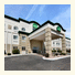 Wingate by Wyndham Pueblo