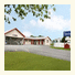 Travelodge Pulaski