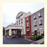 SpringHill Suites Quakertown Pennsylvania photo