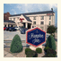 Hampton Inn Quincy