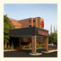 Racine Marriott photo