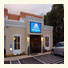 Americas Best Value Inn Crabtree/Raleigh photo