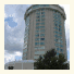 Clarion Hotel State Capital