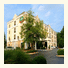 Courtyard Raleigh Crabtree Valley photo