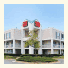 Econo Lodge Raleigh
