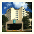 Embassy Suites Raleigh - Crabtree
