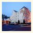 Fairfield Inn & Suites Raleigh Crabtree Valley photo