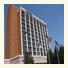 Holiday Inn Raleigh Crabtree Valley Mall photo