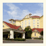 Homewood Suites by Hilton Raleigh/Crabtree Valley photo