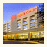 Raleigh Marriott Crabtree Valley photo