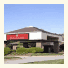 Ramada Raleigh-Blue Ridge