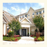 Residence Inn Raleigh Crabtree Valley photo