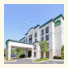 Wingate by Wyndham Raleigh photo