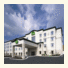 Wingate by Wyndham State Arena Raleigh/Cary Hotel photo