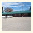 Western Motel Ranchester