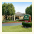 Courtyard Sacramento Rancho Cordova