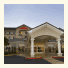Hilton Garden Inn Ontario Rancho Cucamonga