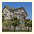 Homewood Suites by Hilton Ontario Rancho Cucamonga